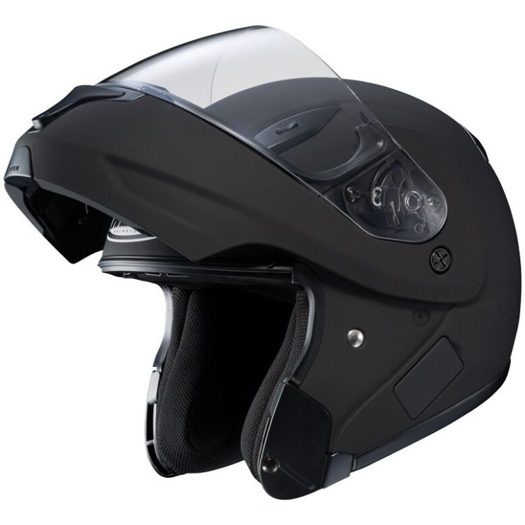 Casco de moto para el hogar Casco de moto Producción de moldes