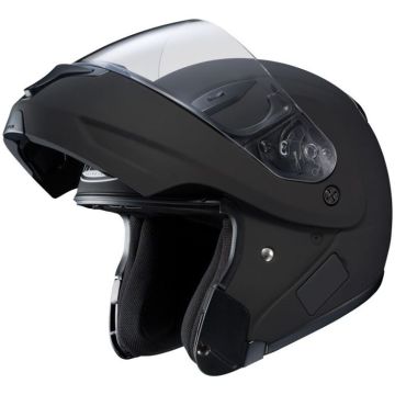 Produzione di stampi per casco da motociclista per casco da motociclista per uso domestico