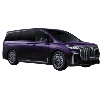 Search Engine Title: 2024 Morda Voyah Free Hybrid EV Car: Used Models, Specifications, and Features for 2021, 2023, 300T Electro VIP Voyah Dreamer Hybrid 1.5 Ultra Long PHEV Version