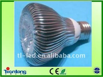 Par20 High Power 5W eco-friendly LED Light
