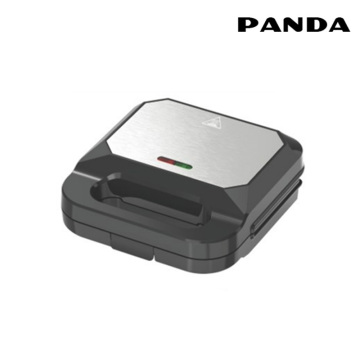 Sandwichera con placa desmontable Serie PD5758S