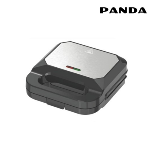 বিচ্ছিন্ন প্লেট স্যান্ডউইচ মেকার PD5758S সিরিজ