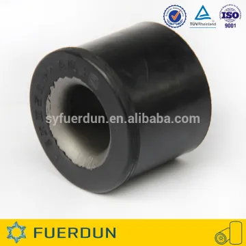 High Quality 10N-01050 Engine Front Suspension Cushion