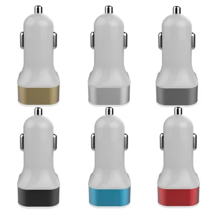 Portable Car Battery Charger,Itechnology Car Charger,Car Charger Monitors