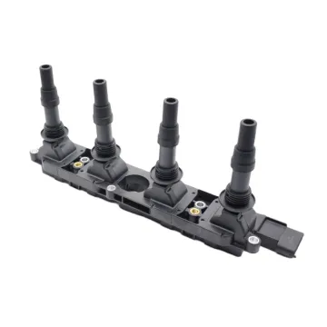 High Performance Ignition Coil 09119567 for Astra G 1.8 16v