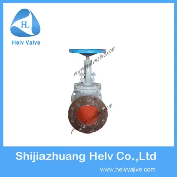 globe valve applications globe valve types