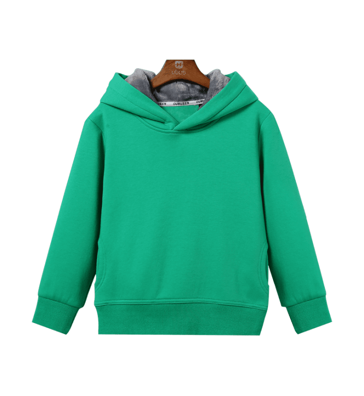 unisex gym fitness hooded hoodies sweatshirts pullover