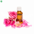 Pure Wholesale Oils Essential Rose Oil For Face