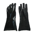 /msite/products/detail/productid/58737100/id/684314.html
