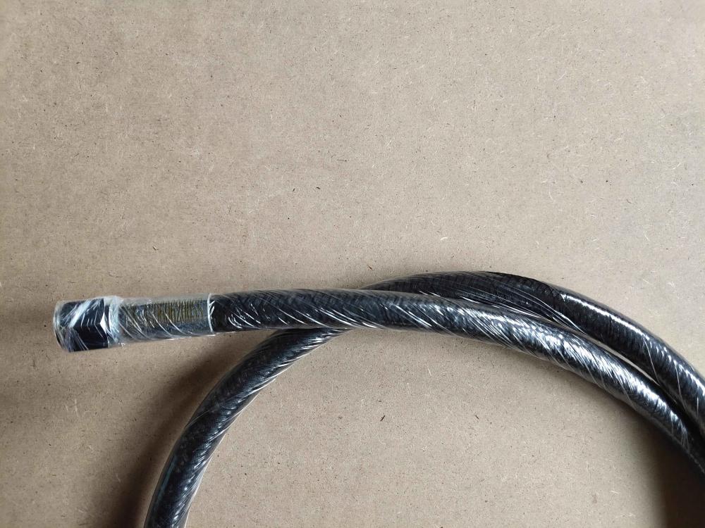 Flexible Hose AS0606200SS