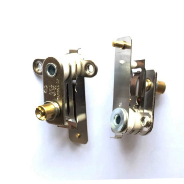 KST205/KST207 Electric Steam Iron Parts - Thermal Switch & Thermostat