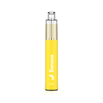LIO Bee 18 Disposable 10 Pack