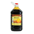 Wholesale old soy sauce for restaurant