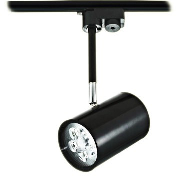 ad alta potenza 5w LED light pista