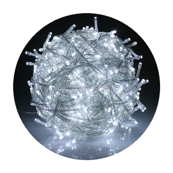 Photo Porch Patio Party Indoor Holiday Outdoor 70m Fairy Event Led House Christmas Wedding Day 110v 220v Lights String