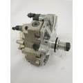 Diesel Injection OEM насос подходит для 4VBE34RW3 Engine 5264243