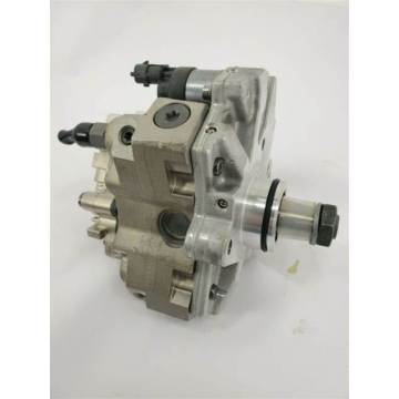 Diesel Injection OEM Pump Fits Cummins Engine 5264243