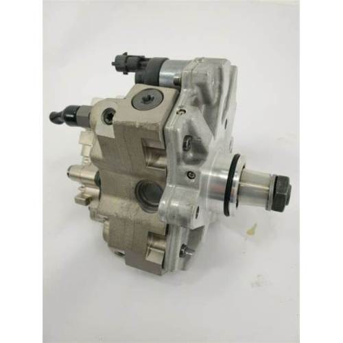 Diesel Injection OEM насос подходит для 4VBE34RW3 Engine 5264243