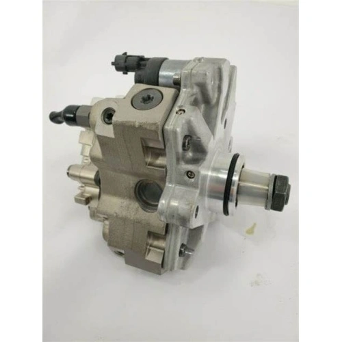 Diesel Injection OEM Pump Fits Cummins Engine 5264243 China ...