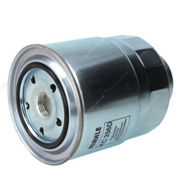 Fuel Filter for Mazda CX-5 - WL81-13ZA5, WE011-3ZA5-9A, 1770A053, 16403-2SA00, 23303-64020, 23390-30180, 23303-76021
