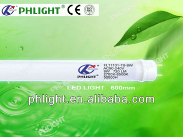 220V-240V G13 T8 18W Fluorecent Tube Light
