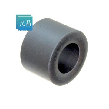 BOM Service Ferrite Core 88Ohm Solid 9.53mm 2643665802