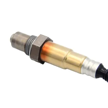 PEUGEOT CITROEN 0258006026 4-Wire Oxygen Sensor