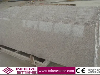 granite polished tiles 60x60