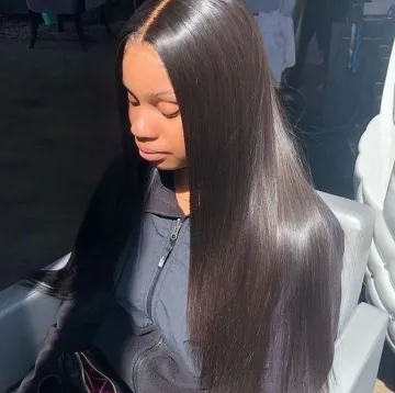 100% vietnam virgin remy hair 100 human hair,real human hair vietnam hair vendors factory in vietnam,raw vietnamese hair weaving