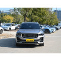 Geely Monjaro 2024 2.0TD DCT