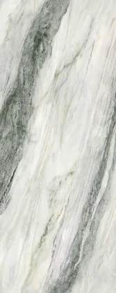 New Flexible Cladding Materials: Stone Sintered Stone for Exterior Walls