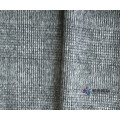 /msite/products/detail/productid/57003863/id/666341.html