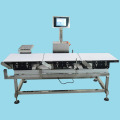 /msite/products/detail/productid/56578464/id/539406.html