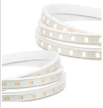 110V 120V Cupboard Strip Lights