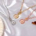 /msite/products/detail/productid/60294595/id/62903.html