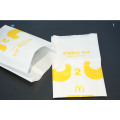 packaging for bakery products