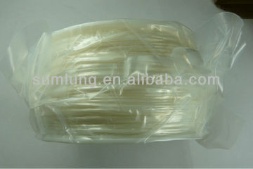 Nylon(PA) 3D Printer Filament 1.75mm/3mm