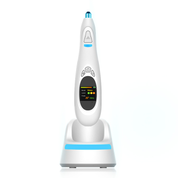 Plasma Pen Eyelid Lift & Skin Tag Removal Device