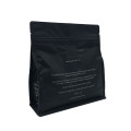 Food Grade Coffee/Tea Leave Bags With Good Barrier