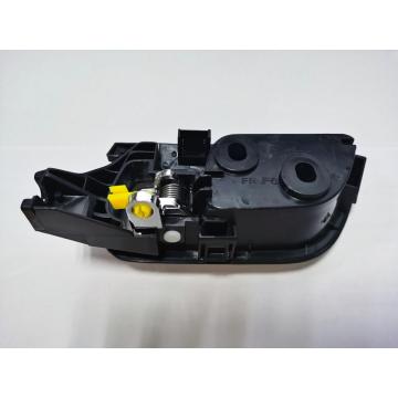 FR Manja de puerta interior para BYD F6 2008-2011