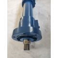 Custom Double Acting Hydraulic Cylinder