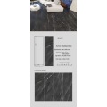/msite/products/detail/productid/67959402/id/1523732.html