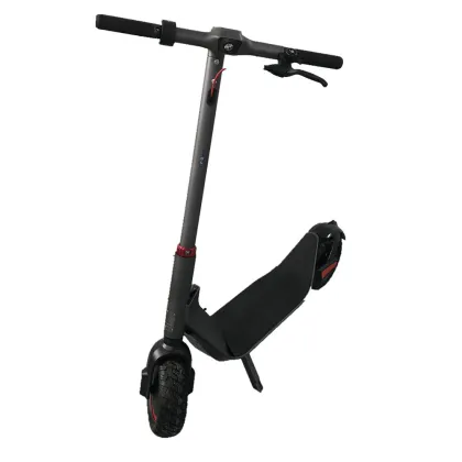 Electric Lithium Scooter Mobility Mobile Foldable