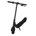 Electric Lithium Scooter Mobility Mobile Foldable