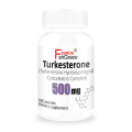60 Capsules
