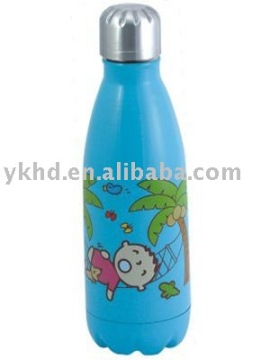Atlasware vacuum thermos flask