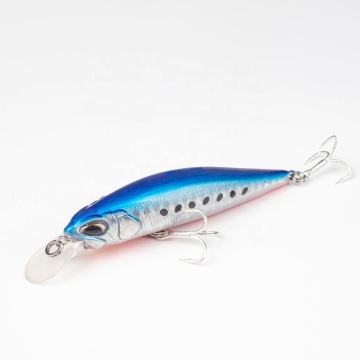 Crazy Artificial Swim Baits: Best-Selling Synnex Peacock Bass Lures