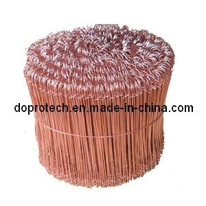 Tie Wire (DP-LW03)