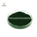 /msite/products/detail/productid/62267174/id/1501708.html