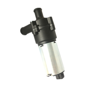 Electric Variable Frequency Water Pump for Mercedes W163